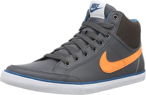 nike capri schuhe herren